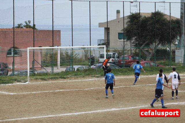 110212_sport 227_tn.jpg